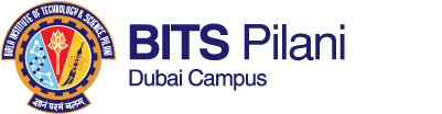 BITS Dubai logo