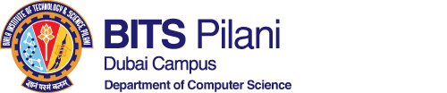 BITS Pilani logo
